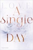 A single day (eBook, ePUB)