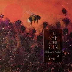 Cover The Bee and the Sun (eBook, ePUB)