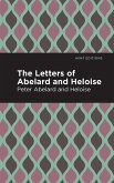 The Letters of Abelard and Heloise (eBook, ePUB)