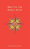 Maps for the Modern World (eBook, ePUB)