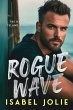 Rogue Wave (Haven Island Series, #1)... - Bild 1