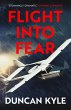 Flight into Fear (eBook, ePUB) - Bild 1