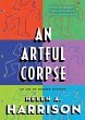 An Artful Corpse (eBook, ePUB) - Bild 1