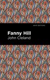 Fanny Hill (eBook, ePUB)