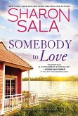Somebody to Love (eBook, ePUB)