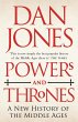 Powers and Thrones (eBook, ePUB) - Bild 1