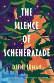 The Silence of Scheherazade (eBook, ePUB)