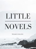 Little Novels (eBook, ePUB)