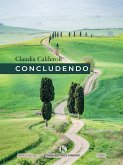 Concludendo (eBook, ePUB)