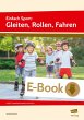 Einfach Sport: Gleiten, Rollen, Fahren... - Bild 1