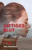 Giftiges Blut (eBook, ePUB)