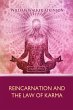 Reincarnation and the Law of Karma... - Bild 1