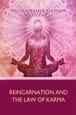Reincarnation and the Law of Karma (eBook, ePUB)