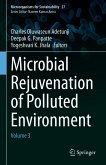 Microbial Rejuvenation of Polluted Environment (eBook, PDF)