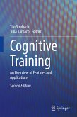 Cognitive Training (eBook, PDF)