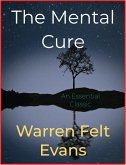 The Mental Cure (eBook, ePUB)