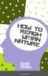 How to Read Human Nature (eBook, ePUB) - Bild 1
