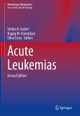 Acute Leukemias (eBook, PDF)