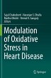 Modulation of Oxidative Stress in Heart... - Bild 1