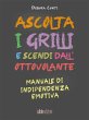 Ascolta i Grilli e Scendi... - Bild 1