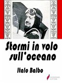 Stormi in volo sull'oceano (eBook, ePUB)