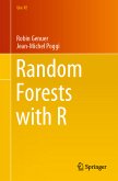 Random Forests with R (eBook, PDF)