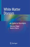 White Matter Diseases