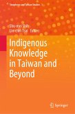 Indigenous Knowledge in Taiwan and Beyond (eBook, PDF)
