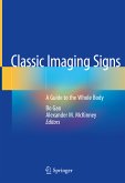 Classic Imaging Signs (eBook, PDF)