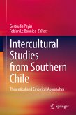 Intercultural Studies from Southern Chile (eBook, PDF)