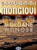 Morgane (eBook, ePUB)