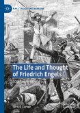 The Life and Thought of Friedrich Engels (eBook, PDF)
