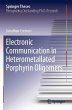 Electronic Communication in... - Bild 1