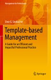 Template-based Management (eBook, PDF)