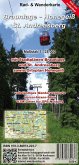Braunlage - Hohegeiß - Sankt Andreasberg Braunlage - Hohegeiß - Sankt Andreasberg