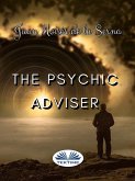 The Psychic Adviser (eBook, ePUB)