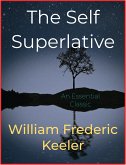 The Self Superlative (eBook, ePUB)