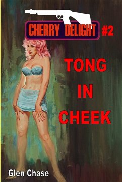 Cherry Delight #2 - Chase, Glen