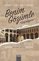 Benim Gözümle - Azimli, Mehmet