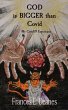 GOD is BIGGER than Covid - Bild 1