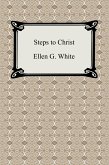 Steps to Christ (eBook, ePUB)