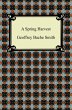A Spring Harvest (eBook, ePUB) - Bild 1