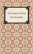 The Conquest of Bread (eBook, ePUB) - Bild 1