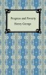 Progress and Poverty (eBook, ePUB) - Bild 1