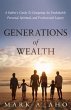 Generations of Wealth (eBook, ePUB) - Bild 1