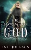 Hammer of God