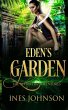 Eden's Garden - Bild 1