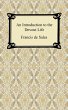 An Introduction to the Devout Life... - Bild 1