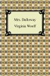 Mrs. Dalloway (eBook, ePUB) - Bild 1