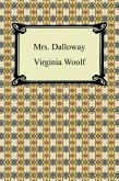 Mrs. Dalloway (eBook, ePUB) Mrs. Dalloway (eBook, ePUB)